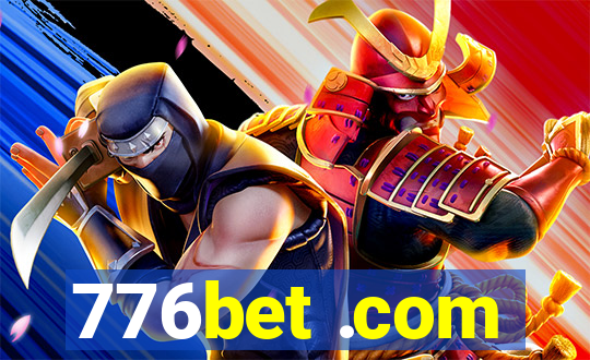 776bet .com